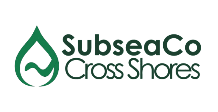 SubseaCo Logo