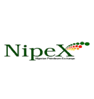 Client Logo 3