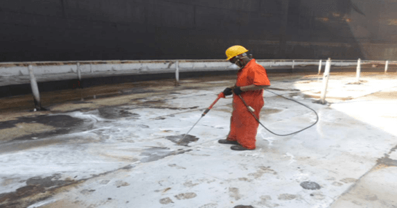 Facility Management