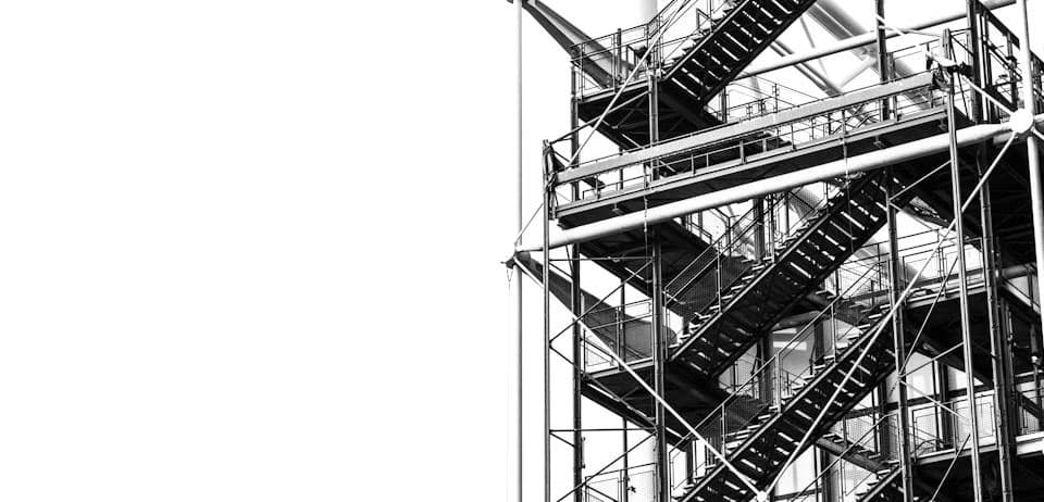 Strategic Sourcing