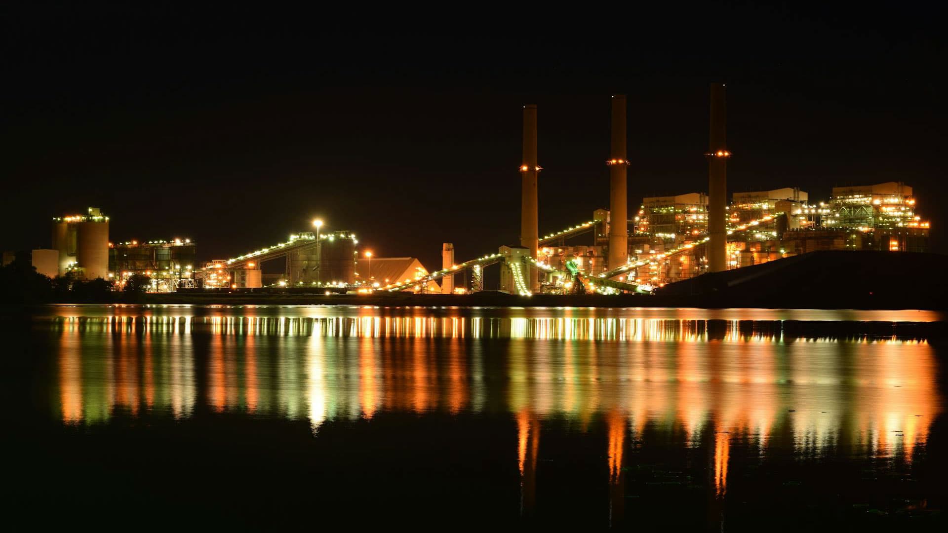 INNOVATIVE OFFSHORE SOLUTIONS