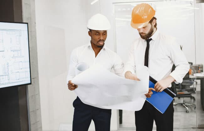 TECHNICAL STAFFING SOLUTIONS